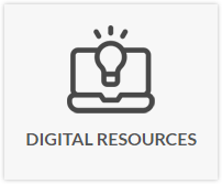 Digital Resources