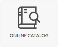 Online Catalog